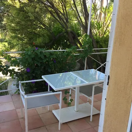 Sur * Bandol