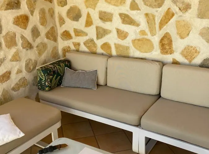 Sur * Бандоль