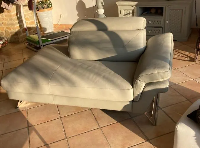 Вилла Sur Бандоль