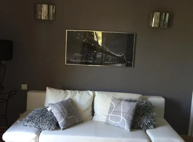 Sur * Бандоль